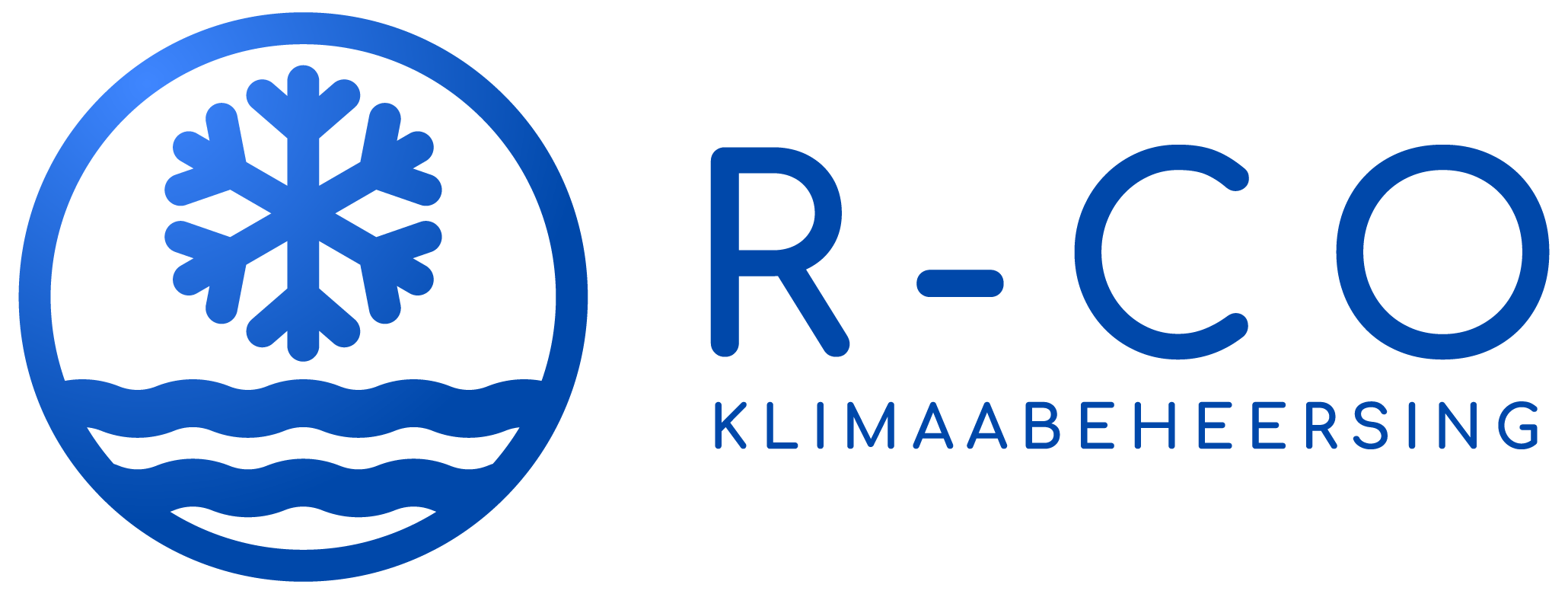 Van Dalen - R-co klimaatbeheersing 