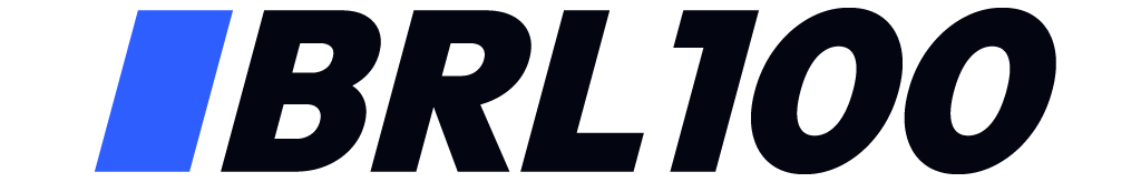 brl100