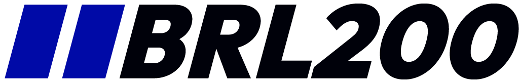 brl200
